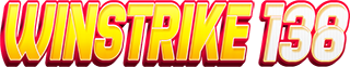 Winstrike138